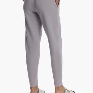 Varley The Slim Pant